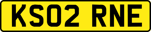 KS02RNE