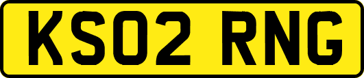 KS02RNG