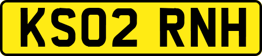 KS02RNH