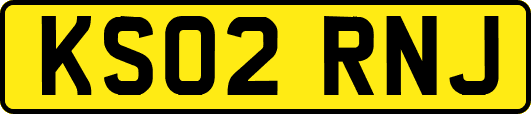 KS02RNJ