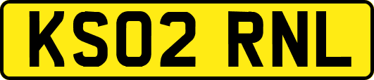 KS02RNL
