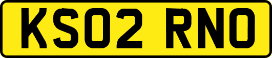 KS02RNO
