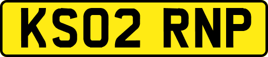 KS02RNP