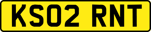 KS02RNT