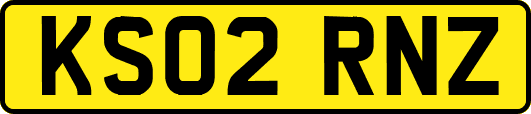 KS02RNZ