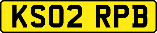KS02RPB