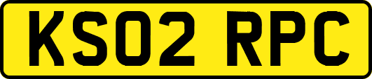 KS02RPC