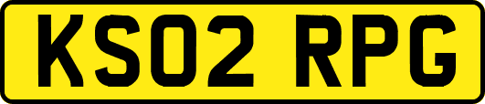 KS02RPG