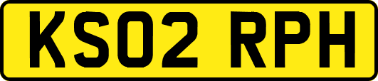 KS02RPH