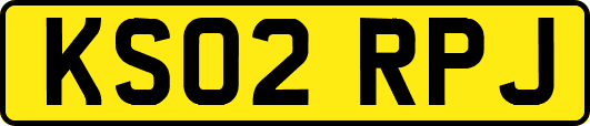 KS02RPJ