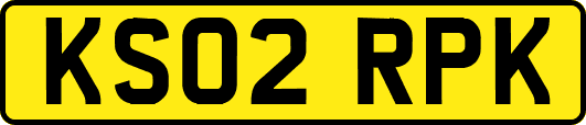 KS02RPK