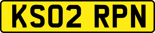 KS02RPN