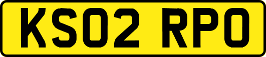 KS02RPO