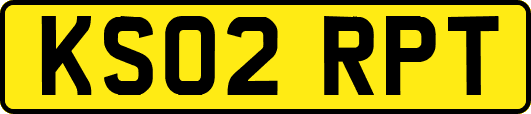 KS02RPT