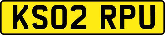 KS02RPU