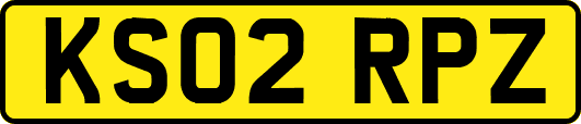 KS02RPZ