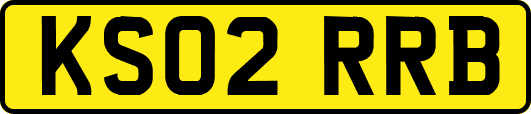 KS02RRB