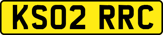 KS02RRC