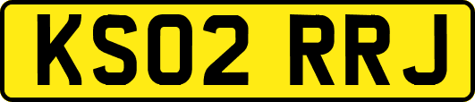 KS02RRJ