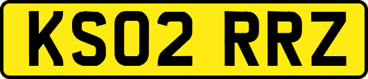KS02RRZ
