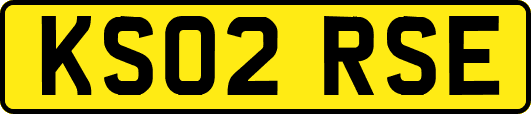 KS02RSE