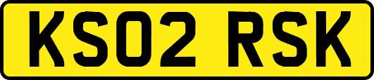 KS02RSK
