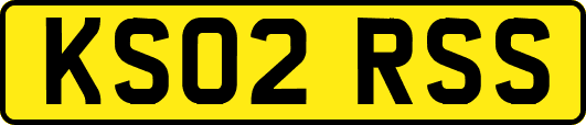 KS02RSS