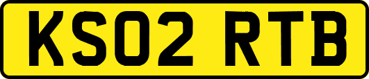 KS02RTB