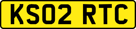 KS02RTC
