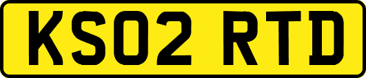 KS02RTD