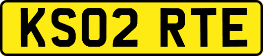 KS02RTE