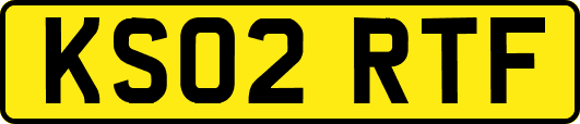 KS02RTF