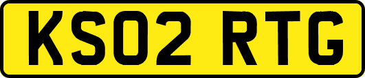 KS02RTG