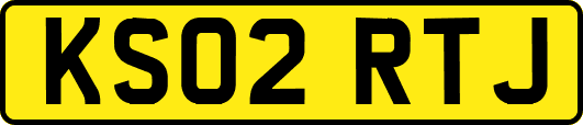 KS02RTJ