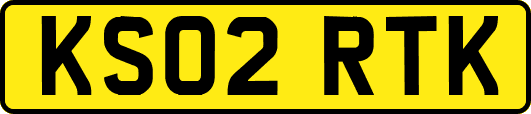 KS02RTK