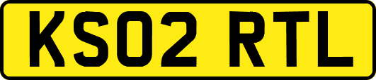 KS02RTL