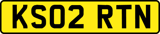 KS02RTN