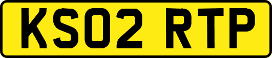 KS02RTP