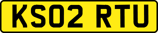 KS02RTU