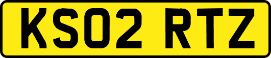 KS02RTZ