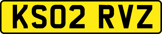 KS02RVZ