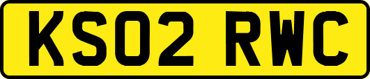 KS02RWC
