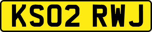 KS02RWJ