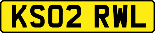 KS02RWL