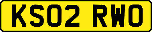 KS02RWO
