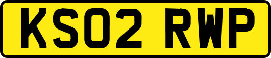 KS02RWP