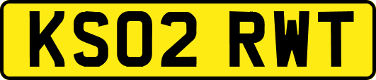 KS02RWT