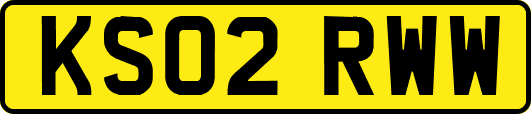 KS02RWW