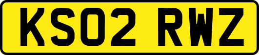 KS02RWZ