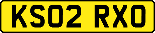 KS02RXO